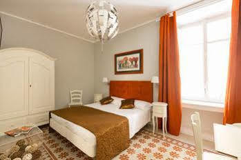 Cola Di Rienzo 3* Rome